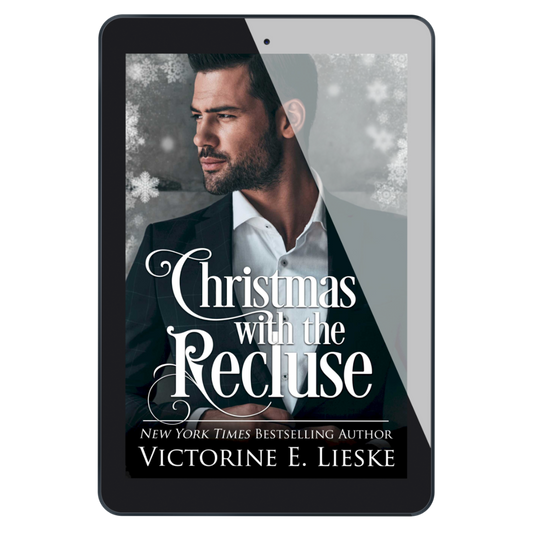 Christmas with the Recluse